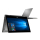 Dell Inspiron 5379 i7-8550U/16GB/256/Win10 FHD - 379453 - zdjęcie